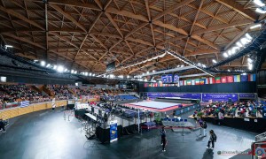 venue general view sf 02078 copia simone ferraro ph copia